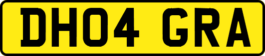 DH04GRA