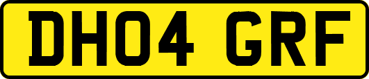 DH04GRF
