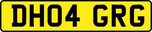 DH04GRG