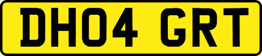 DH04GRT