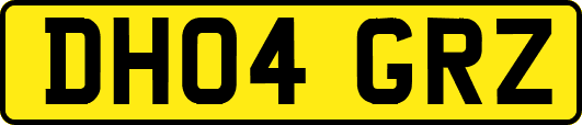 DH04GRZ