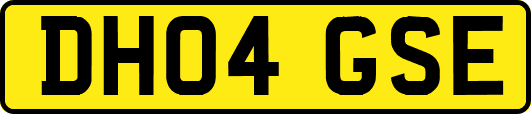 DH04GSE