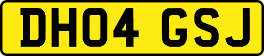DH04GSJ
