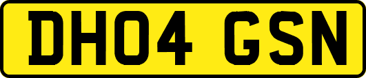 DH04GSN
