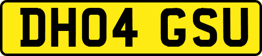 DH04GSU