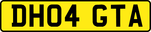 DH04GTA