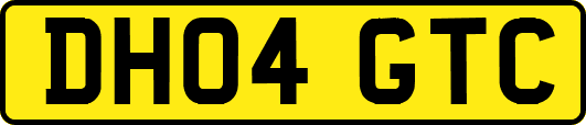 DH04GTC