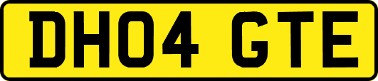 DH04GTE