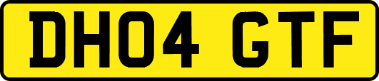 DH04GTF