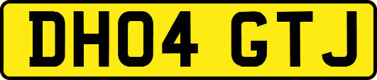 DH04GTJ