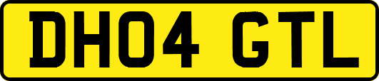 DH04GTL