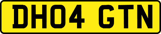 DH04GTN
