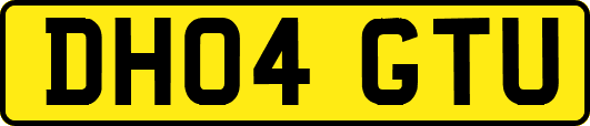 DH04GTU