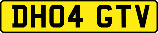 DH04GTV