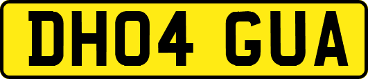 DH04GUA