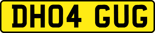 DH04GUG