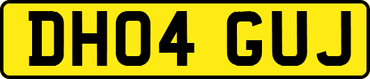 DH04GUJ
