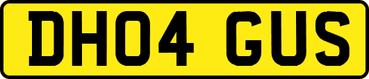 DH04GUS