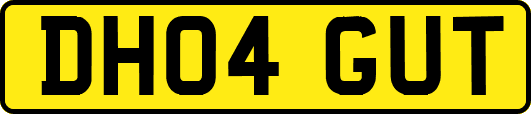 DH04GUT