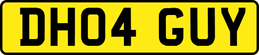 DH04GUY