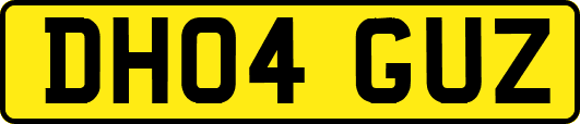 DH04GUZ