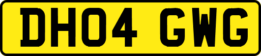 DH04GWG