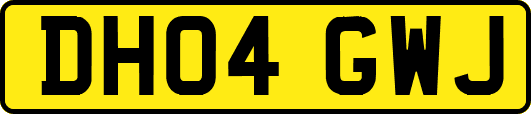 DH04GWJ