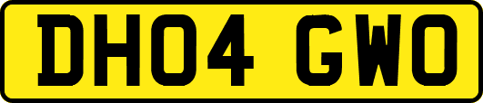 DH04GWO