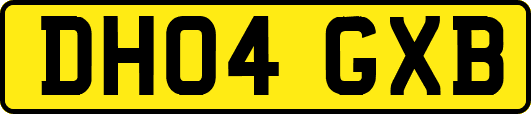 DH04GXB