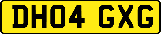 DH04GXG