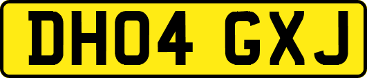 DH04GXJ