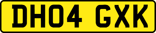 DH04GXK