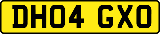 DH04GXO