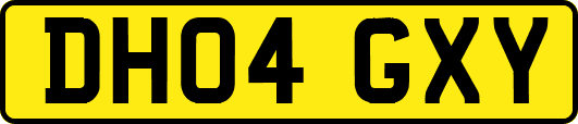 DH04GXY