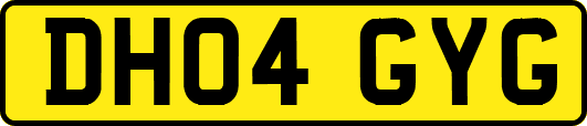 DH04GYG