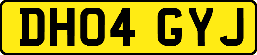 DH04GYJ