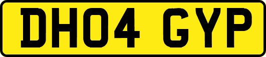DH04GYP