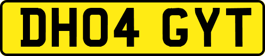 DH04GYT