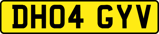 DH04GYV