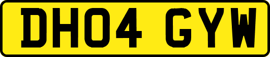 DH04GYW