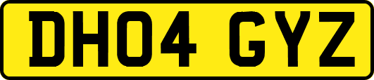 DH04GYZ