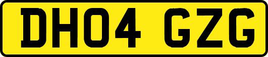 DH04GZG