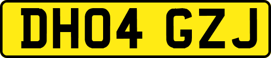 DH04GZJ