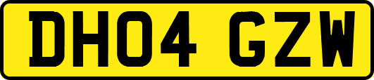 DH04GZW