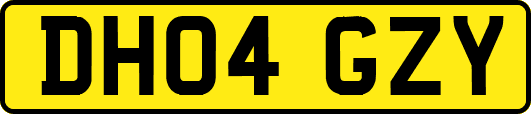 DH04GZY