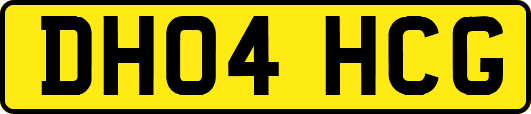 DH04HCG