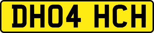 DH04HCH