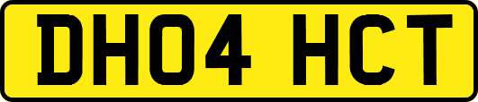 DH04HCT