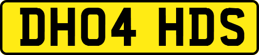 DH04HDS