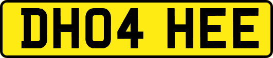 DH04HEE